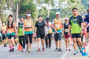 BIB: 15333, 16511
                            <button type="button" onclick="openModal(9900107)" class="btn btn-primary btn-sm float-right btn-popup" data-toggle="modal" data-target=".modal-high-quality">
                        <i class="fas fa-shopping-cart"></i> Add to Cart
                    </button>
                                            <button type="button" onclick="isThisMe(9900107, true)" class="btn btn-success btn-sm float-right btn-popup btn-isme hidden" data-toggle="tooltip" data-placement="bottom" title="นี่คือรูปของคุณใช่ไหม คลิกที่นี่เพื่อเอาเข้าอัลบั้ม">
                        <i class="fas fa-plus"></i> Add to album
                    </button>
                    <button type="button" onclick="isThisMe(9900107, false)" class="btn btn-warning btn-sm float-right btn-popup btn-isnotme hidden">
                        <i class="fas fa-ban"></i> Remove from album
                    </button>